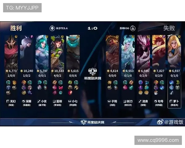 晚星鲁大一闪开团KSG高地强攻瞬间集火秒掉杨戬奠定胜局关键一战 晚星鲁大一闪开团KSG高地强攻瞬间集火秒掉杨戬奠定胜局关键一战