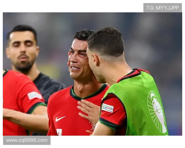 塞内加尔射正博茨瓦纳球门17次 刷新赛事射门纪录