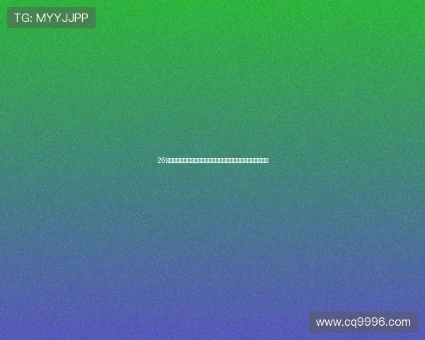 26岁广西球王庞峥麟破质疑成就本土得分王的篮球崛起之路传奇赛场