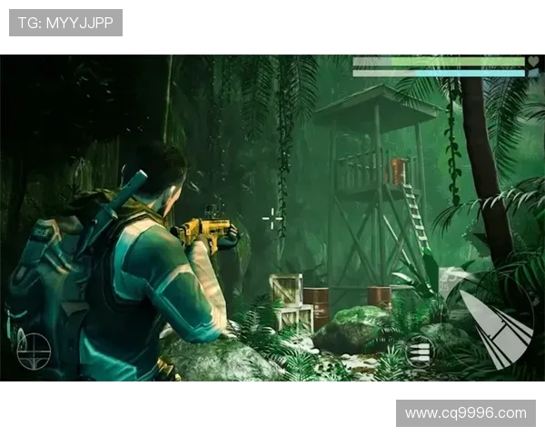 火力全开贝恩三战场均25分3助三分563命中率引爆赛场