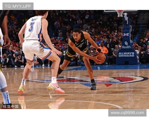 乔丹普尔倒地三分打成三加一鹈鹕首节二十三比二十六暂落后太阳 乔丹普尔倒地三分打成三加一鹈鹕首节二十三比二十六暂落后太阳