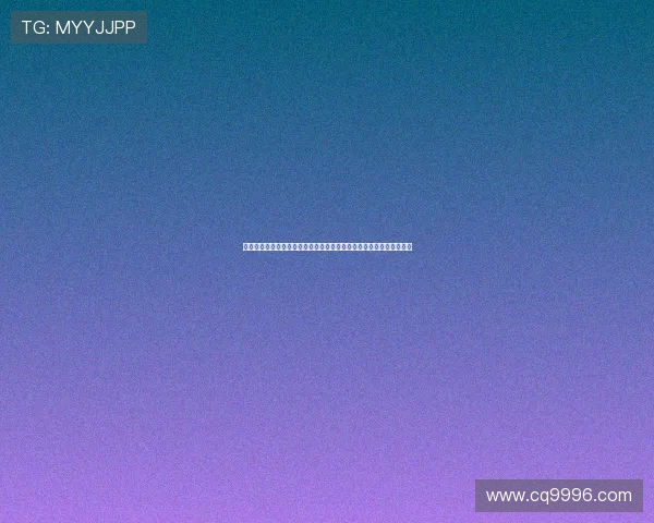 中田英寿感慨亚洲球员闪耀世界联赛倍感欣慰与体育梦想共鸣激励后辈 中田英寿感慨亚洲球员闪耀世界联赛倍感欣慰与体育梦想共鸣激励后辈