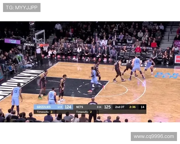 赵保乐手感爆棚篮筐化作大海命中率拉满全场统治三分连中燃爆赛场