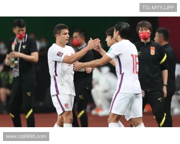 归化球员竞技：不同职业联赛环境下核心体能指标的动态保持研究