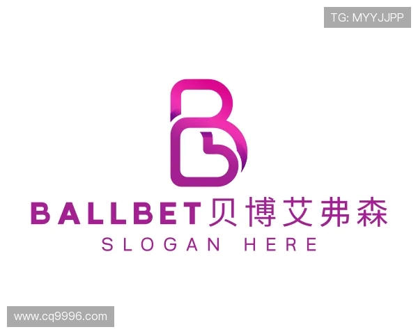 介绍ballbet贝博